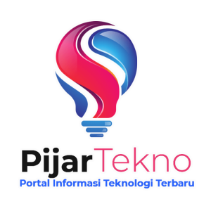Pijar Tekno