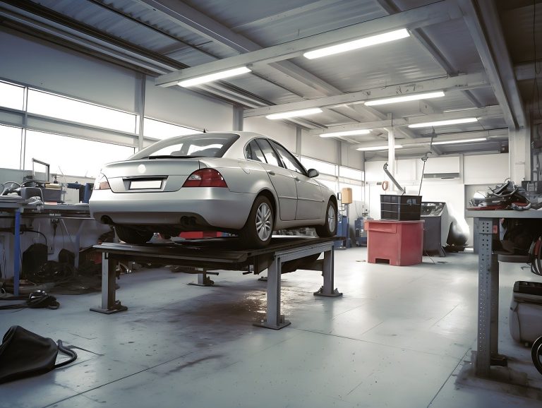 jasa cek mobil bekas