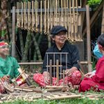 Angklung